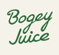 bogeyjuice