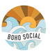 bohosocialau