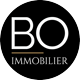 boimmobilier