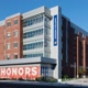 boisestatehonors