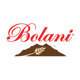 bolani