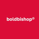 boldbishop