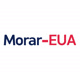 Morar-EUA