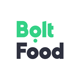 boltfoodcy