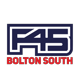 boltonsouthf45