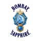 bombaysapphiremx