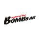 bombbar