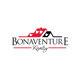 bonaventurerealty