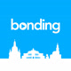 bondingdresden