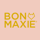 bonmaxie