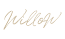 willowacademy