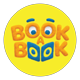 bookabookid