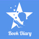 bookdiary