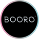 booro