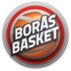 borasbasket