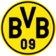 Borussia Dortmund Avatar