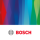 Bosch Mixers Avatar