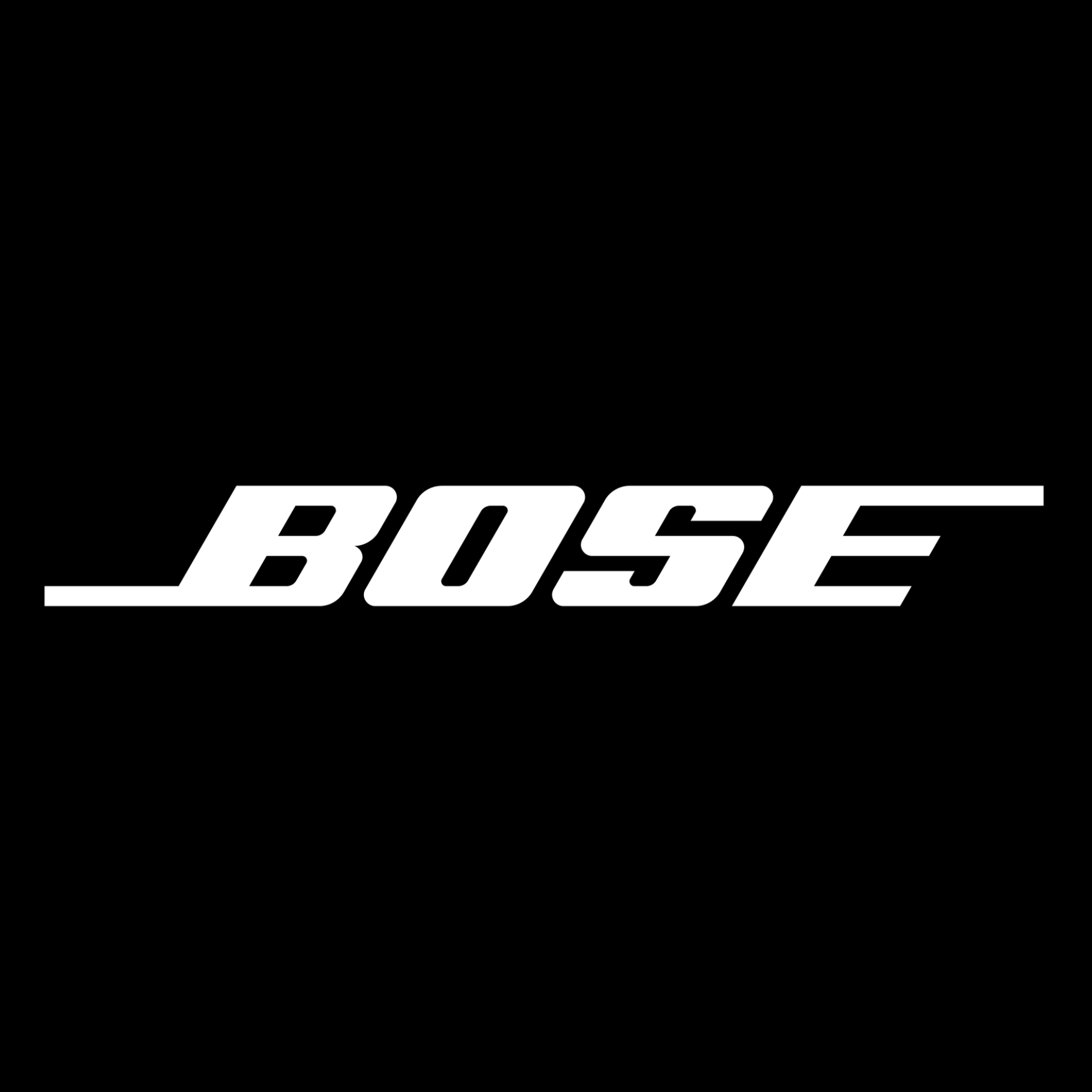 Giphy profile picture for @bose