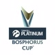 bosphoruscup