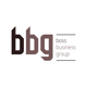 bossbusinessgroup