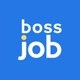 bossjobph