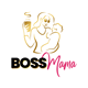 bossmamamamalaysia