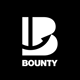 bountygroup