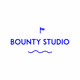 bounty.studio Avatar