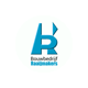 bouwbedrijfraaijmakers