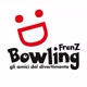 bowlingfrenz