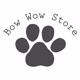 bowwowstore