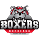 boxersbordeaux