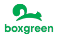 boxgreen