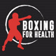 boxingforhealth