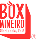 boxmineiro