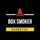 boxsmokerbarbecue