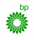 bp_plc