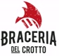 braceriadelcrotto