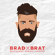 bradbrat