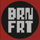 brainfart