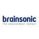 brainsonic