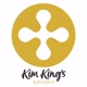 kimkingskitchen