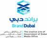 branddubai