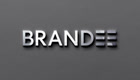 brandeesolutions