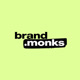 brandmonks