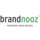 brandnooz