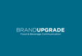 brandupgrade