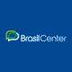 brasilcenter