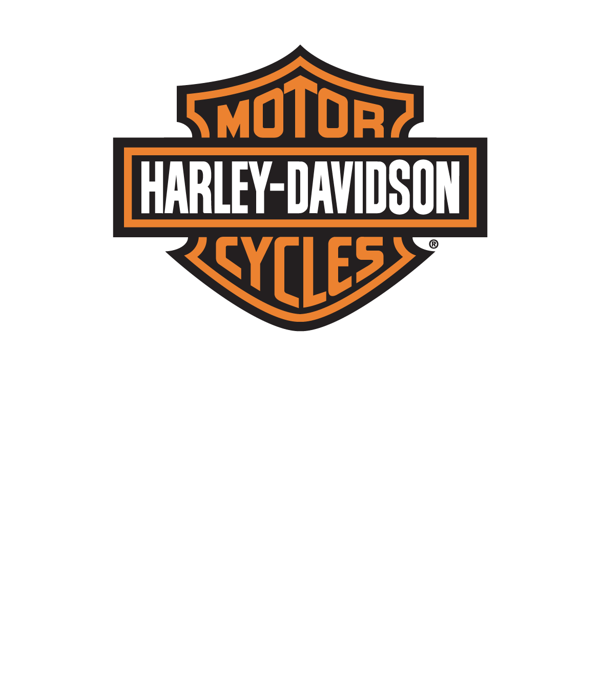 Moto Harley Davidson GIFs - Find & Share on GIPHY