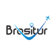brasitureturismo
